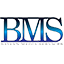 Baylyn Media Services & Agency logo