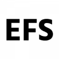 Edge Factor Solutions logo