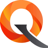 Quarks Systems logo