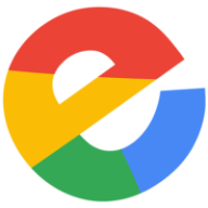eTegrity Digital logo