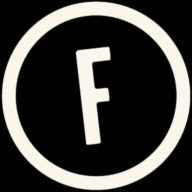 Fitzgerald & CO logo