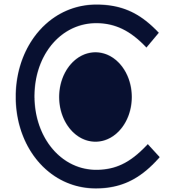 Core Digital Expansion logo
