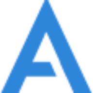 All Phase Media logo
