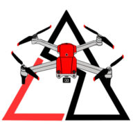 Radmultimedia.com logo