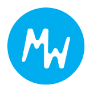 Mantyweb LLC logo