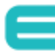 eSoftware Associates logo