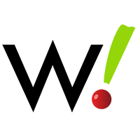 Webtivity Design Solutions logo