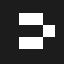Half Helix logo