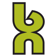 BN Branding logo
