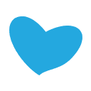 Soulweb Advertising logo