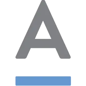 Aquiva Labs logo