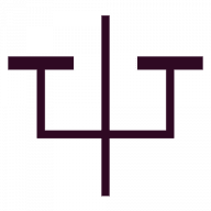 Caweem LLC logo