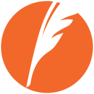 dfine Branding logo