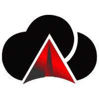 Spearhead Multimedia logo