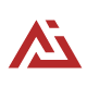 AJ Matrix MLM Software logo