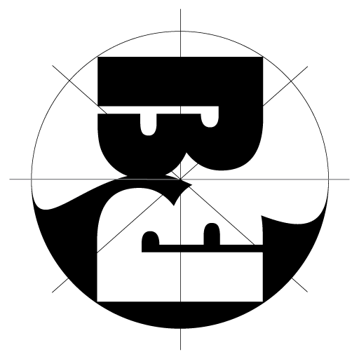 BizBoost Digital logo