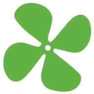 Propel Marketing & Design, Inc. logo