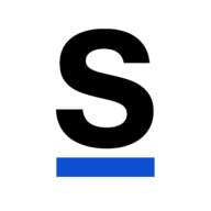 SHARE Creative logo