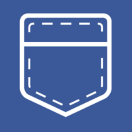 Massive Pockets logo
