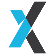 NEXTFLY Web Design logo