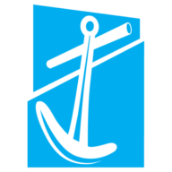 Anchor Marketing ND logo