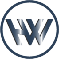 Haywire Marketing logo