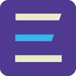 Envorso logo