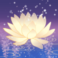 Goldlilys Media LLC logo