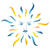 Brand Enchanting Media logo
