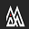 IMMI-MEDIA Marketing Agency logo