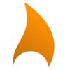 Piro logo