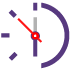 DesignHours logo