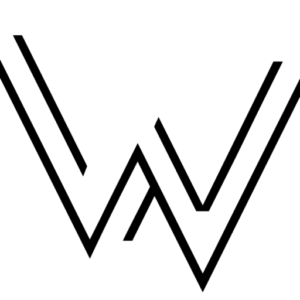 White Water Agency logo