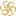Gelia logo