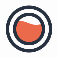 Resolve logo