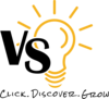 VisionSales Consulting logo