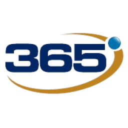 Gartman Technical Services logo