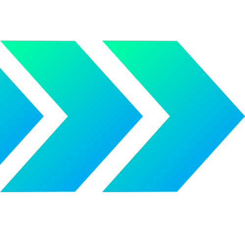 JP Digital Marketing logo