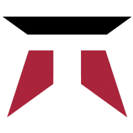 ENICA Global Solutions logo