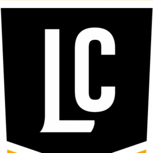 Locomotion Creative logo