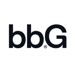 branded by Greenville logo