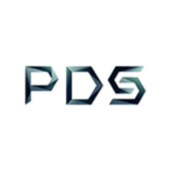 Physicians Digital Services logo