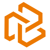 Brandova Tech logo