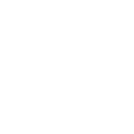 Torrey Owens logo