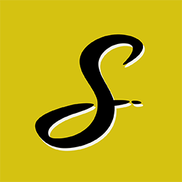 Springer Studios logo