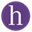 Heise Media Group logo