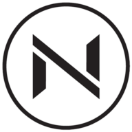 Nowsay logo