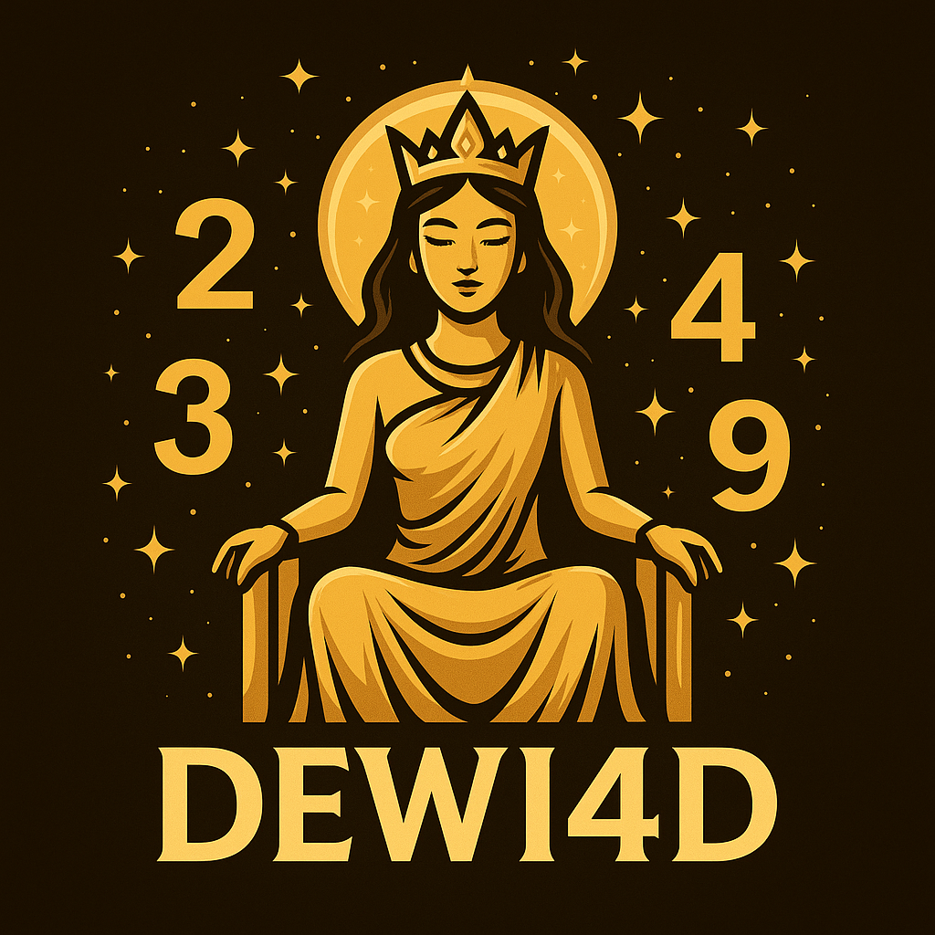 Delaweb Designs, LLC logo