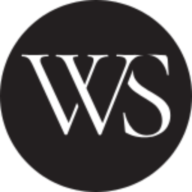 Wellington Studio logo