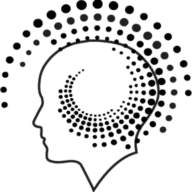 Afflatus Media logo